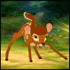Bambi Iconat21