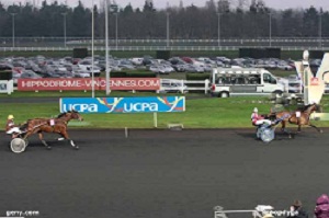 TQQ+ du Dimanche 27 Janvier Prix d'Amérique à Vincennes Raja_m10