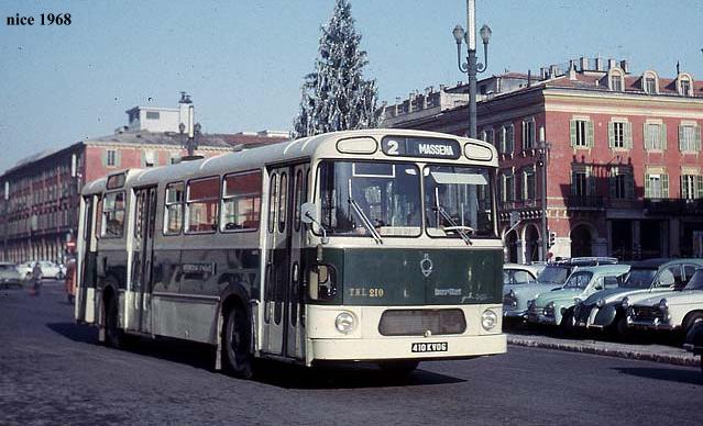 histoire des bus dans vos villes 1968_n10