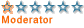 Moderator Moderator
