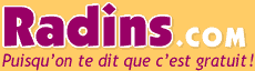 Radins.com Logo10