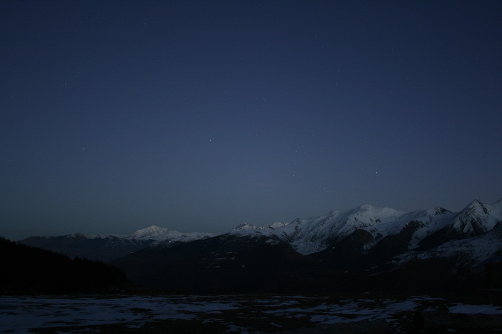 Col du Soulor Lever_10