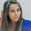 .| Sun.STARS Iconmi10