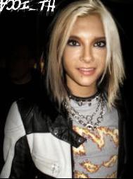 [Photos] Gallerie photo bill kaulitz 73535710