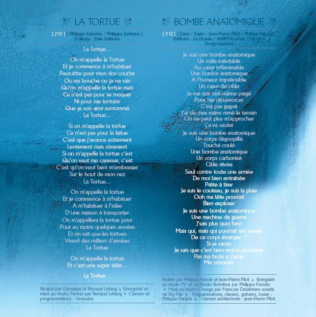 Digital Booklet Inventaire 07-05-30