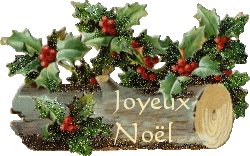 Le Miracle Du Houx De Noel Le Miracle Du Houx De Noel