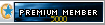 * * PREMIUM * * * * PREMIUM * *