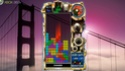 Fiche De Tetris Evolution 0910