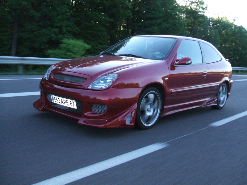 Vote concours moi de mai Xsara610