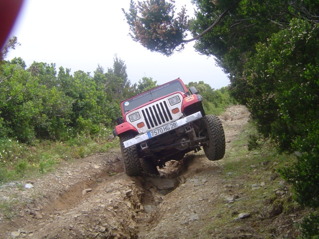 CORSICA JEEPER'S Raid Aventure III - nouvelles vidéos Dsc04810