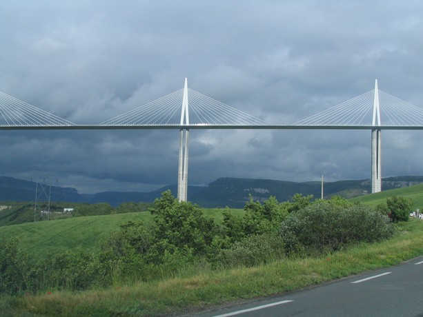 millau Millau11