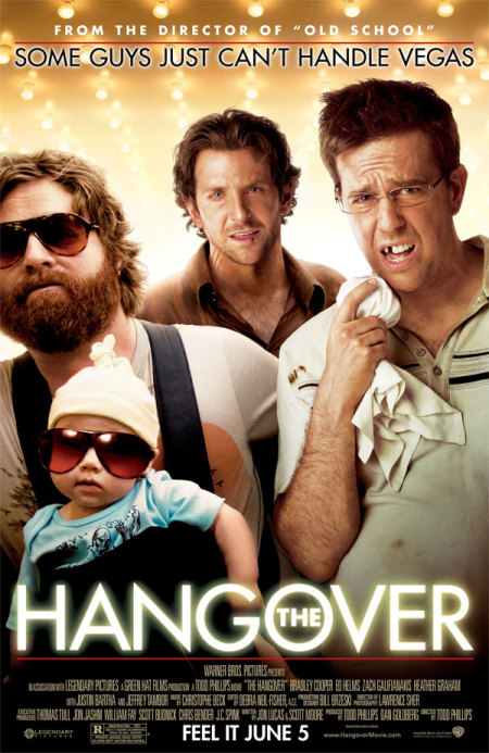 Very Bad Trip (The Hangover) Hangov10