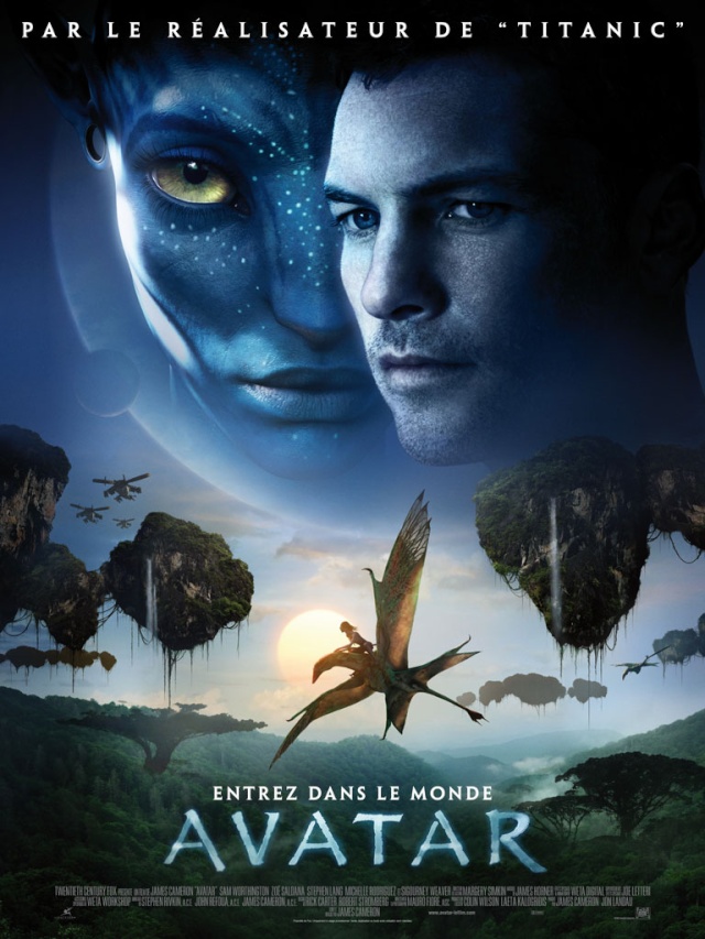 Avatar (2009, James Cameron) - Page 2 Origin11