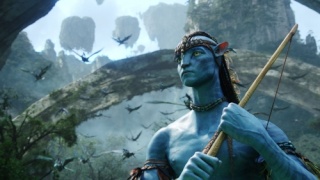 Avatar (2009, James Cameron) - Page 2 Small_20
