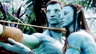 Avatar (2009, James Cameron) - Page 2 Small_24