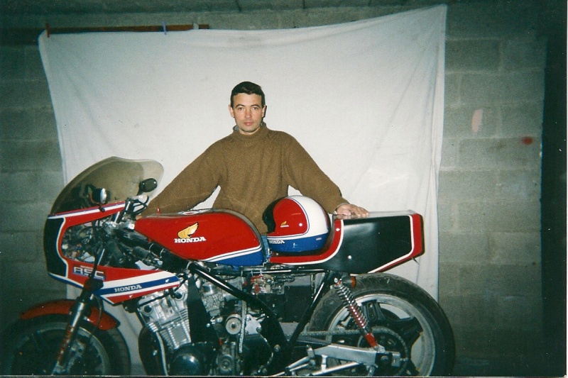 RSC 1000 Numari19