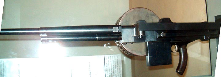 Mitmac Armaments10