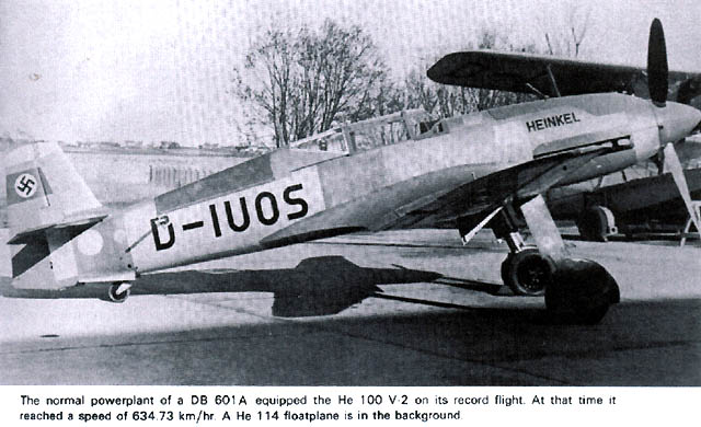 Heinkel 112 en France ?? Scan1018