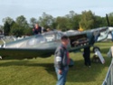 Messerschmitt Bf108 Photo616