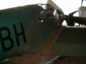 Messerschmitt Bf108 Photo624