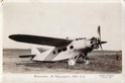 Avions Bernard Scan1023