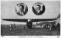 Avions Bernard Scan1024