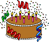 Jacky Kadosh Notre President L A3ziz Joyeux Anniversaire Jacky Kadosh Notre President L A3ziz Joyeux Anniversaire
