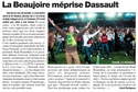 Bravo à la BL et à tous les Supporters Non Violent (sauf 50) - Page 2 Sans_t10