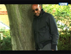 Les cahiers du football - Page 4 Anelka10
