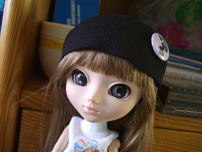 Mes pullips... nouvelles photos p. 2 Latte_10