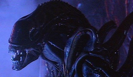 ALIENS-"CORPORAL-DWAYNE HICKS" Alien110