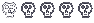 Моряк Моряк