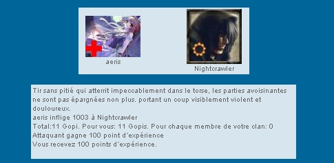 Poule 1 (Métalize/Zepekinio/Nightcrawler/aeris) TERMINE Tir1_b10