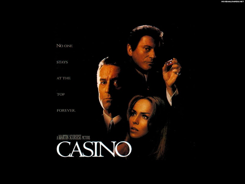 Casino (1995) de Martin Scorsese 1_102410