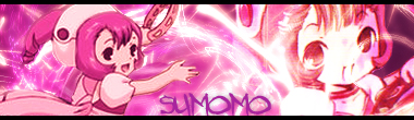 Sumomo10