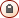 Ce sujet est verrouillé, vous ne pouvez pas éditer les messages ou faire de réponses. Ce sujet est verrouillé, vous ne pouvez pas éditer les messages ou faire de réponses.