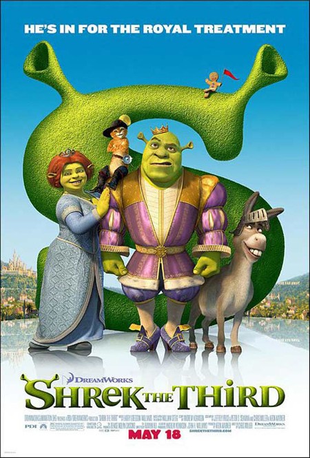 Shrek le troisième Gaff5710