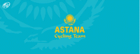 Astana Top10