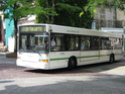 Photographies des autobus Alto 1104_h10