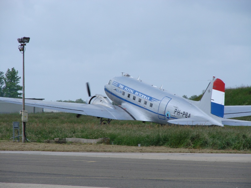 DC-3 / C-47 Dsc00313