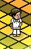personnages habbo (images) - Page 4 Joe20_10