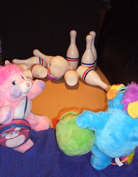 Concours de section ~ Popples ~ Bravo tezcale Tezcal11