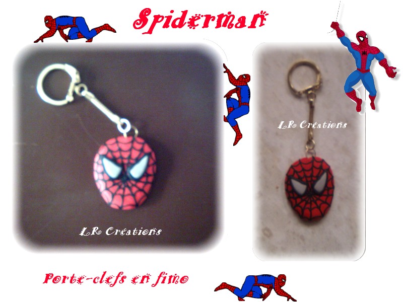 Marque-page, porte-clefs, bijoux en fimo Lr_cre11