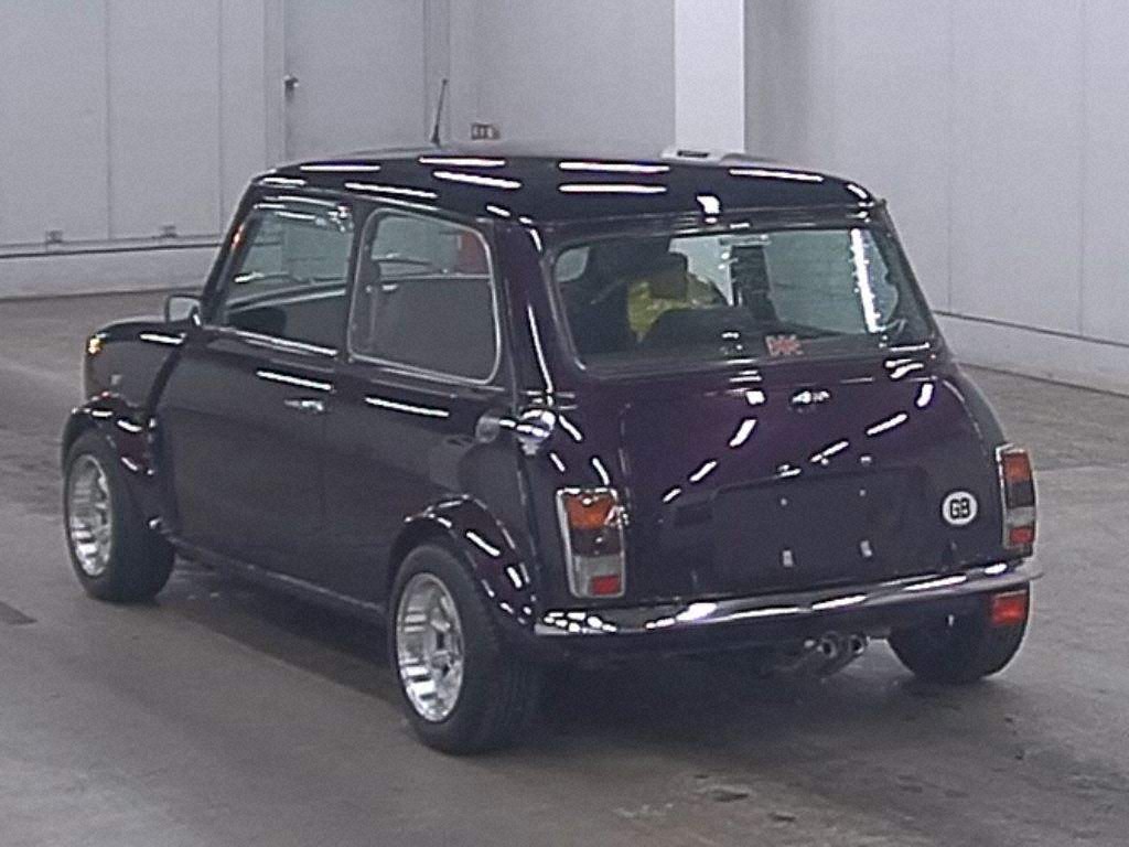 Mesco : Mini Mpi Japonaise Previe12