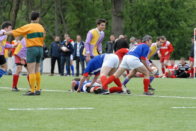 Marcoussis : photos officielles du tournoi Did_8015