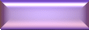 Pas de nouveaux messages Pas de nouveaux messages