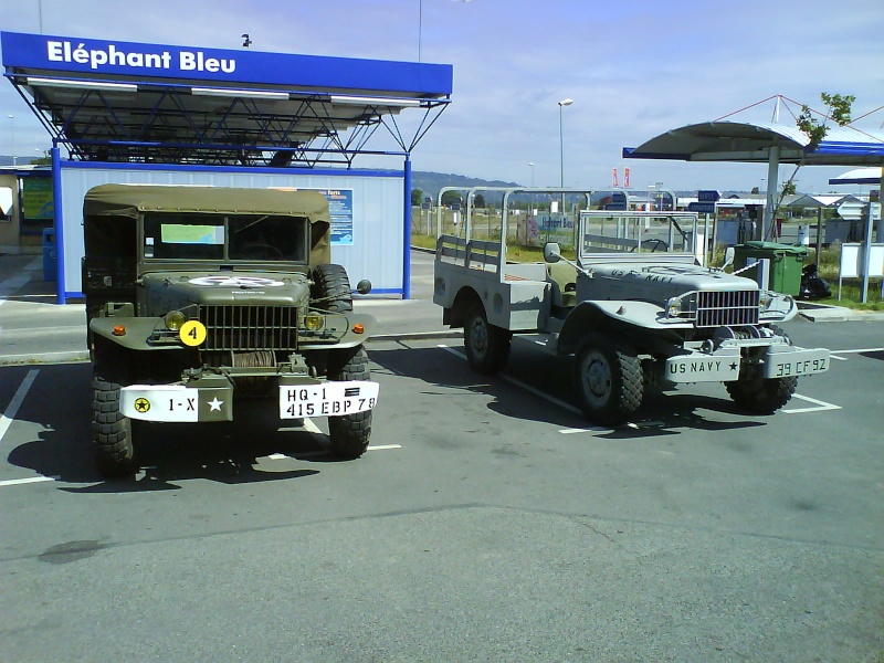 Dodge Us Navy, première sortie Dsc00214