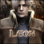 Recherche Leon_a10