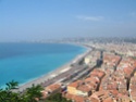Prsentez-nous vos villes ou lieux favoris Nice-p10