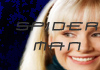Pub forum RPG Spider-man 210